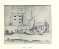 Picture 7 of 52 from Mercantile Manchester, past and present ... With ... illustrations (1896), leaf 41