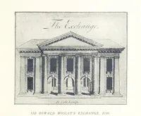 Picture 8 of 52 from Mercantile Manchester, past and present ... With ... illustrations (1896), leaf 45