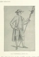 Picture 9 of 52 from Mercantile Manchester, past and present ... With ... illustrations (1896), leaf 49