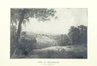 Picture 10 of 52 from Mercantile Manchester, past and present ... With ... illustrations (1896), leaf 55