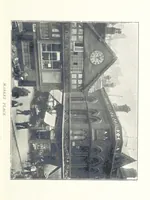 Picture 11 of 52 from Mercantile Manchester, past and present ... With ... illustrations (1896), leaf 59
