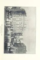 An illustration from Mercantile Manchester, past and present ... With ... illustrations (1896)