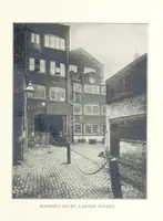 Picture 13 of 52 from Mercantile Manchester, past and present ... With ... illustrations (1896), leaf 81
