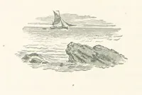 An illustration from Mercantile Manchester, past and present ... With ... illustrations (1896)