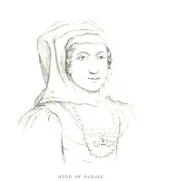 An illustration from The Student's Motley. The Rise of the Dutch Republic ... Condensed, with introduction and notes and an historical sketch of the Dutch people from 1584 to 1897, by W. E. Griffis ... Illustrated (1898)