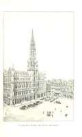 An illustration from The Student's Motley. The Rise of the Dutch Republic ... Condensed, with introduction and notes and an historical sketch of the Dutch people from 1584 to 1897, by W. E. Griffis ... Illustrated (1898)
