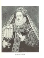 An illustration from The Student's Motley. The Rise of the Dutch Republic ... Condensed, with introduction and notes and an historical sketch of the Dutch people from 1584 to 1897, by W. E. Griffis ... Illustrated (1898)