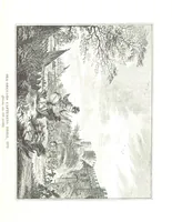 An illustration from The Student's Motley. The Rise of the Dutch Republic ... Condensed, with introduction and notes and an historical sketch of the Dutch people from 1584 to 1897, by W. E. Griffis ... Illustrated (1898)