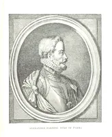 An illustration from The Student's Motley. The Rise of the Dutch Republic ... Condensed, with introduction and notes and an historical sketch of the Dutch people from 1584 to 1897, by W. E. Griffis ... Illustrated (1898)