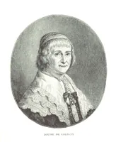 An illustration from The Student's Motley. The Rise of the Dutch Republic ... Condensed, with introduction and notes and an historical sketch of the Dutch people from 1584 to 1897, by W. E. Griffis ... Illustrated (1898)
