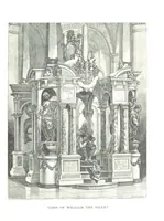 An illustration from The Student's Motley. The Rise of the Dutch Republic ... Condensed, with introduction and notes and an historical sketch of the Dutch people from 1584 to 1897, by W. E. Griffis ... Illustrated (1898)