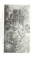 An illustration from The Student's Motley. The Rise of the Dutch Republic ... Condensed, with introduction and notes and an historical sketch of the Dutch people from 1584 to 1897, by W. E. Griffis ... Illustrated (1898)