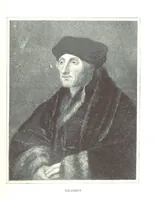 An illustration from The Student's Motley. The Rise of the Dutch Republic ... Condensed, with introduction and notes and an historical sketch of the Dutch people from 1584 to 1897, by W. E. Griffis ... Illustrated (1898)