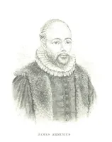 An illustration from The Student's Motley. The Rise of the Dutch Republic ... Condensed, with introduction and notes and an historical sketch of the Dutch people from 1584 to 1897, by W. E. Griffis ... Illustrated (1898)