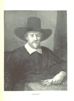 An illustration from The Student's Motley. The Rise of the Dutch Republic ... Condensed, with introduction and notes and an historical sketch of the Dutch people from 1584 to 1897, by W. E. Griffis ... Illustrated (1898)