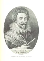 An illustration from The Student's Motley. The Rise of the Dutch Republic ... Condensed, with introduction and notes and an historical sketch of the Dutch people from 1584 to 1897, by W. E. Griffis ... Illustrated (1898)