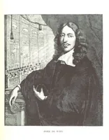 An illustration from The Student's Motley. The Rise of the Dutch Republic ... Condensed, with introduction and notes and an historical sketch of the Dutch people from 1584 to 1897, by W. E. Griffis ... Illustrated (1898)