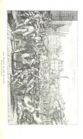 An illustration from The Student's Motley. The Rise of the Dutch Republic ... Condensed, with introduction and notes and an historical sketch of the Dutch people from 1584 to 1897, by W. E. Griffis ... Illustrated (1898)
