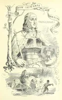 Picture 20 of 48 from Die deutschen Kaiser und ihre Zeit, mit dem Zwischenreich von 1806-1871 ... Mit ... Bildnissen (1889), leaf 129