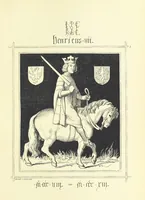Picture 23 of 48 from Die deutschen Kaiser und ihre Zeit, mit dem Zwischenreich von 1806-1871 ... Mit ... Bildnissen (1889), leaf 143