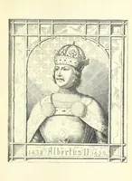 Picture 29 of 48 from Die deutschen Kaiser und ihre Zeit, mit dem Zwischenreich von 1806-1871 ... Mit ... Bildnissen (1889), leaf 173