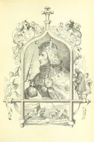 An illustration from Die deutschen Kaiser und ihre Zeit, mit dem Zwischenreich von 1806-1871 ... Mit ... Bildnissen (1889)