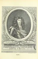 An illustration from Die deutschen Kaiser und ihre Zeit, mit dem Zwischenreich von 1806-1871 ... Mit ... Bildnissen (1889)