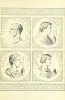 Picture 4 of 48 from Die deutschen Kaiser und ihre Zeit, mit dem Zwischenreich von 1806-1871 ... Mit ... Bildnissen (1889), leaf 35