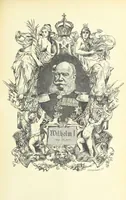 Picture 47 of 48 from Die deutschen Kaiser und ihre Zeit, mit dem Zwischenreich von 1806-1871 ... Mit ... Bildnissen (1889), leaf 367