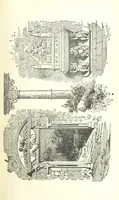 An illustration from The English in South America (1878)