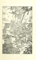 An illustration from The English in South America (1878)