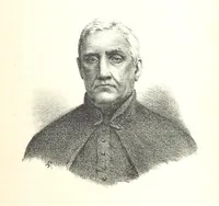 An illustration from The English in South America (1878)