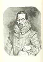 An illustration from The English in South America (1878)