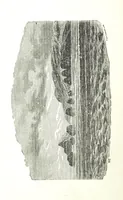 An illustration from The English in South America (1878)