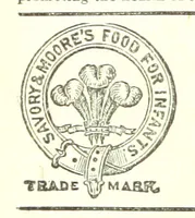 An illustration from The English in South America (1878)