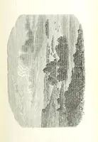 An illustration from The English in South America (1878)