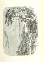 An illustration from The English in South America (1878)