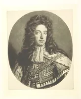 An illustration from Onze Gouden Eeuw. De Republiek der Vereenigde Nederlanden in haar bloeitijd ... Geïllustreerd onder toezicht van J. H. W. Unger (1896)