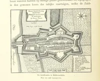 An illustration from Onze Gouden Eeuw. De Republiek der Vereenigde Nederlanden in haar bloeitijd ... Geïllustreerd onder toezicht van J. H. W. Unger (1896)