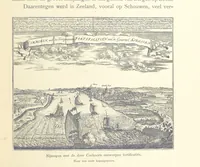 An illustration from Onze Gouden Eeuw. De Republiek der Vereenigde Nederlanden in haar bloeitijd ... Geïllustreerd onder toezicht van J. H. W. Unger (1896)