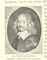 An illustration from Onze Gouden Eeuw. De Republiek der Vereenigde Nederlanden in haar bloeitijd ... Geïllustreerd onder toezicht van J. H. W. Unger (1896)