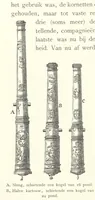 An illustration from Onze Gouden Eeuw. De Republiek der Vereenigde Nederlanden in haar bloeitijd ... Geïllustreerd onder toezicht van J. H. W. Unger (1896)