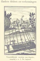 An illustration from Onze Gouden Eeuw. De Republiek der Vereenigde Nederlanden in haar bloeitijd ... Geïllustreerd onder toezicht van J. H. W. Unger (1896)