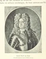 An illustration from Onze Gouden Eeuw. De Republiek der Vereenigde Nederlanden in haar bloeitijd ... Geïllustreerd onder toezicht van J. H. W. Unger (1896)