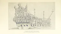 An illustration from Onze Gouden Eeuw. De Republiek der Vereenigde Nederlanden in haar bloeitijd ... Geïllustreerd onder toezicht van J. H. W. Unger (1896)
