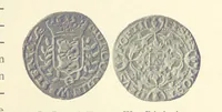 An illustration from Onze Gouden Eeuw. De Republiek der Vereenigde Nederlanden in haar bloeitijd ... Geïllustreerd onder toezicht van J. H. W. Unger (1896)