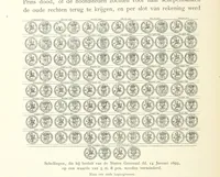 An illustration from Onze Gouden Eeuw. De Republiek der Vereenigde Nederlanden in haar bloeitijd ... Geïllustreerd onder toezicht van J. H. W. Unger (1896)