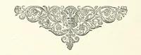 An illustration from Onze Gouden Eeuw. De Republiek der Vereenigde Nederlanden in haar bloeitijd ... Geïllustreerd onder toezicht van J. H. W. Unger (1896)