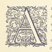 An illustration from Onze Gouden Eeuw. De Republiek der Vereenigde Nederlanden in haar bloeitijd ... Geïllustreerd onder toezicht van J. H. W. Unger (1896)