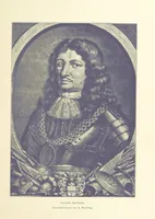 An illustration from Onze Gouden Eeuw. De Republiek der Vereenigde Nederlanden in haar bloeitijd ... Geïllustreerd onder toezicht van J. H. W. Unger (1896)